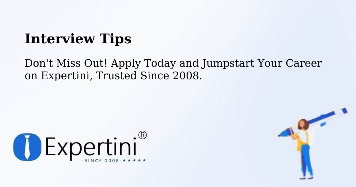 Interview Tips & Techniques for Job Seekers – Vetrişoaia - Vetrişoaia, Romania Jobs Expertini